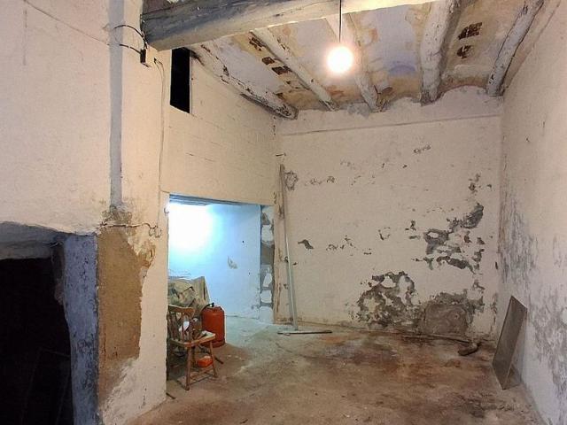 Casa pareada en venta en calle Miravet, Rasquera, de 210 m² 5 habitaciones por 60.000