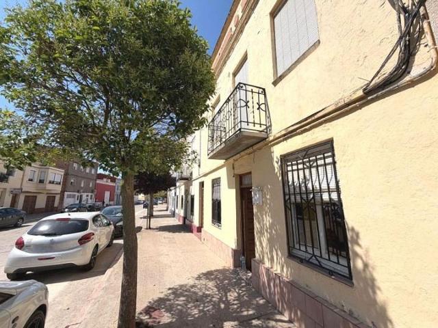 Casa pareada en venta en calle Nou, Alfarràs, de 170 m² 6 habitaciones por 105.000