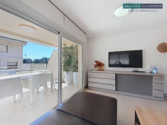 Casa pareada en venta en calle Noucentisme, Cambrils, de 240 m² 5 habitaciones por 395.000
