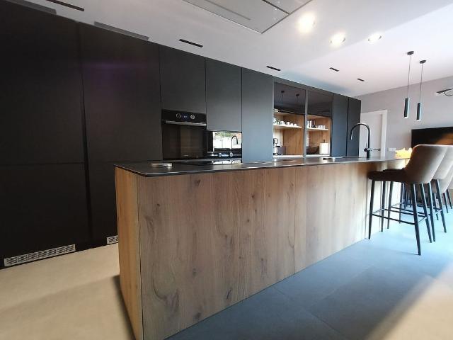 Casa pareada en venta en calle Noguera, Pallaresos, Els, de 220 m² 3 habitaciones por 560.000