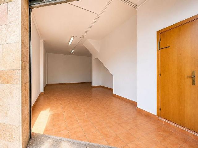 Casa pareada en venta en calle S Josep, Vila Seca, de 170 m² 3 habitaciones por 294.999