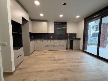 Casa pareada en venta en calle Sàlvia, Sant Esteve de Palautordera, de 203 m² 4 habitaciones por 590.000