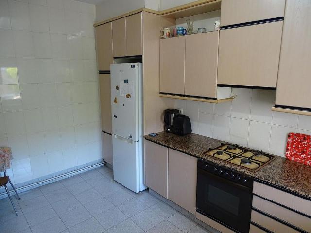 Casa pareada en venta en calle Sant Geroni, Castellbell i el Vilar, de 395 m² 6 habitaciones por 380.000