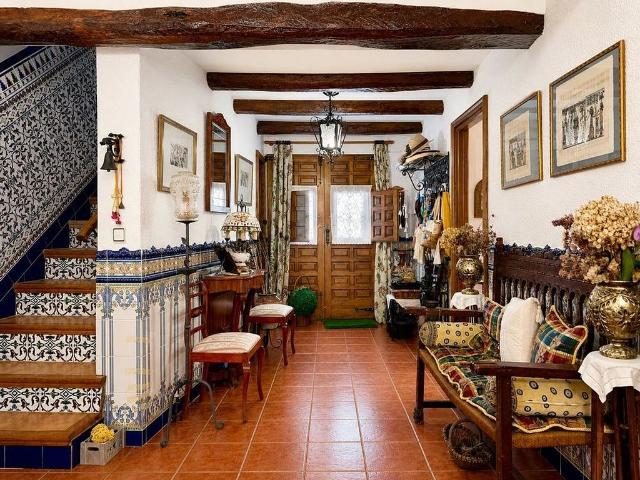Casa pareada en venta en calle Sant Joan, Vilella Baixa, La, de 182 m² 5 habitaciones por 245.000