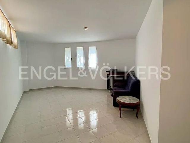 Casa pareada en venta en calle Sant Pere Màrtir, Balaguer, de 338 m² 5 habitaciones por 455.000
