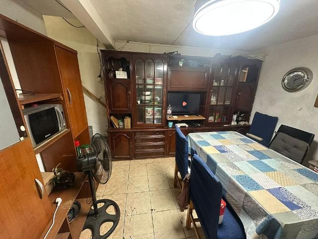 Casa pareada en venta en calle Sant Sebastià, Vallmoll, de 104 m² 3 habitaciones por 42.000