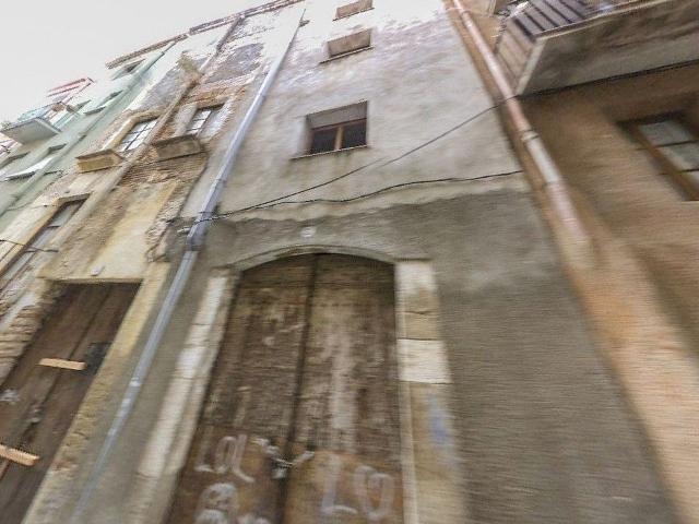 Casa pareada en venta en calle Santa Marina, Valls, de 182 m² 1 habitación por 10.000