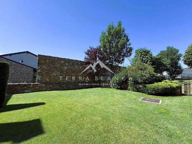 Casa pareada en venta en calle Santa Maria, Isòvol, de 169 m² 4 habitaciones por 680.000