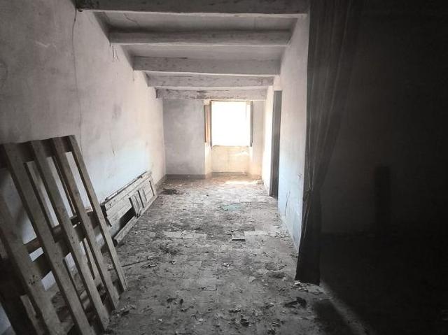 Casa pareada en venta en calle Penedes, Santa Margarida i els Monjos, de 198 m² por 110.000