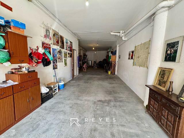Casa pareada en venta en calle Piular del, Cubelles, de 270 m² 4 habitaciones por 380.000