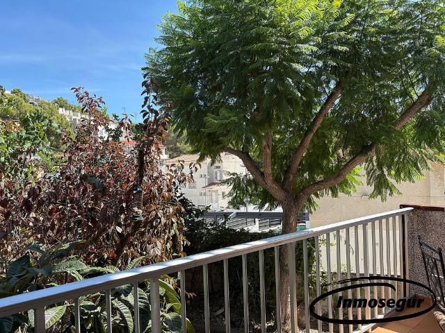 Casa pareada en venta en calle Pins del Cintet Els, Salou, de 140 m² 3 habitaciones por 435.000
