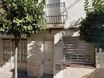 Casa pareada en venta en calle Pintor Vila Puig, Sant Quirze del Vallès, de 268 m² 1 habitación por 315.000