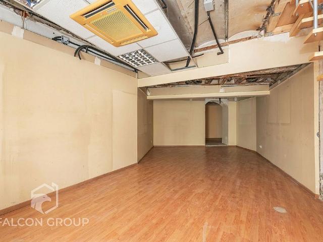 Casa pareada en venta en calle Raval de Robuster, Reus, de 194 m² 3 habitaciones por 123.000