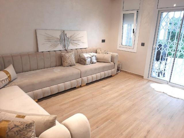 Casa pareada en venta en calle Torras i Bages, Premià de Mar, de 170 m² 3 habitaciones por 695.000