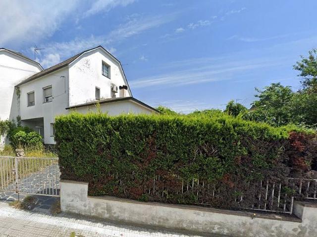 Casa pareada en venta en calle Tudó, Llinars del Valles, de 283 m² 1 habitación por 315.000