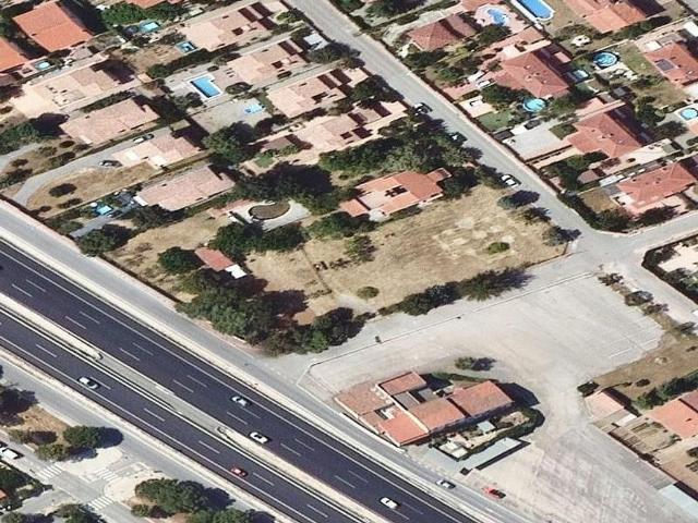 Casa pareada en venta en calle Turell, Collbató, de 127 m² 3 habitaciones por 233.000