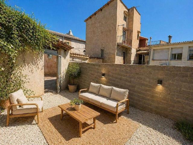 Casa pareada en venta en calle Unica, Gavet de la Conca, de 169 m² 5 habitaciones por 65.000