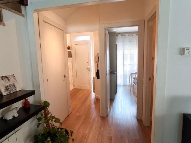 Casa pareada en venta en calle Victor Catala, Sant Salvador de Guardiola, de 195 m² 3 habitaciones por 386.000