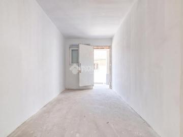 Casa pareada en venta en Calvarrasa de Abajo. Casa en venta en Calvarrasa de abajo. Casas pareadas Calvarrasa de.