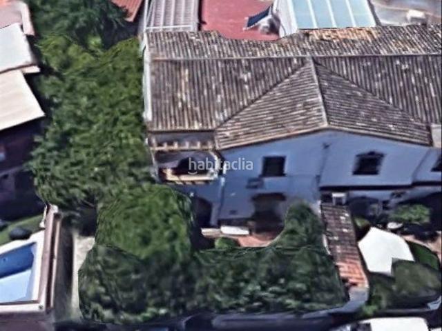 Casa pareada en venta en Camas, Coca de la Piñera El Carambolo. Chalet pareado en camas. Casas pareadas.