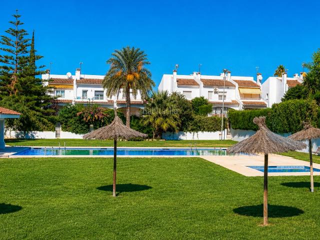 Casa pareada en venta en Cambrils, Els Tallats Mas Olivé Costa Dorada. Casas pareadas.