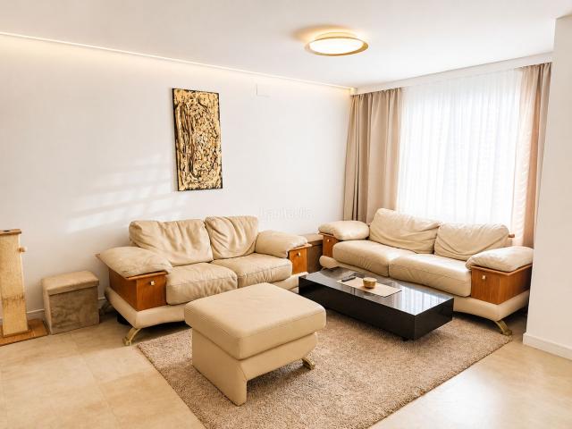Casa pareada en venta en Cambrils, Port Horta de Santa Maria Costa Dorada. CAMBRILS PUERTO CASA PAREADA LS 220526. Casas pareadas.
