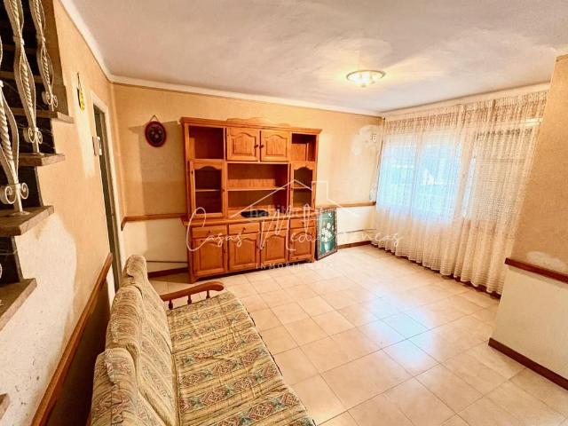 Casa pareada en venta en Cambrils, Port Horta de Santa Maria Costa Dorada. Casa en el corazón de Cambrils. Casas pareadas.