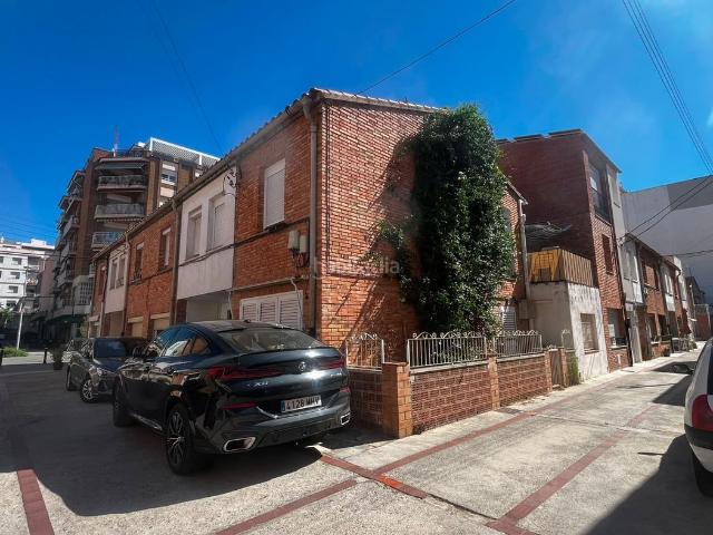 Casa pareada en venta en Cambrils, Port Horta de Santa Maria Costa Dorada. PAREADO EN VENTA. Casas pareadas.
