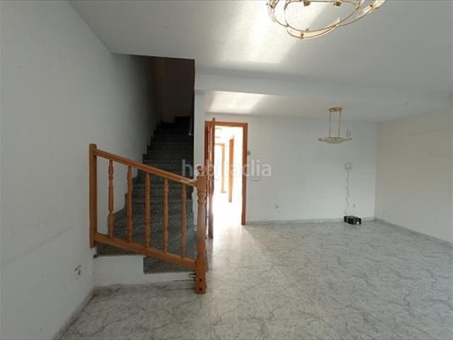 Casa pareada en venta en Cambrils, Regueral Prat d'en Forés Costa Dorada. Casas pareadas.