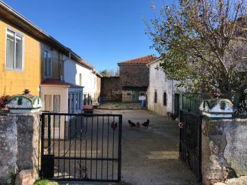 Casa pareada en venta en Campoo de Enmedio. Casas pareadas Campoo de.