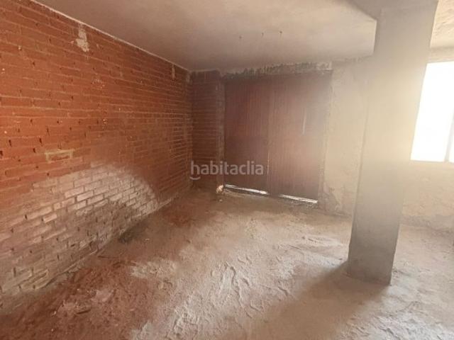 Casa pareada en venta en Campos del Paraíso. VENTA CASA CARRASCOSA DEL CAMPO. Casas pareadas Campos del.