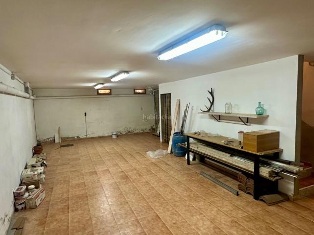 Casa adosada en venta en Campdevànol Pirineos. Casa adosada en carrer la plana. Casas adosadas.