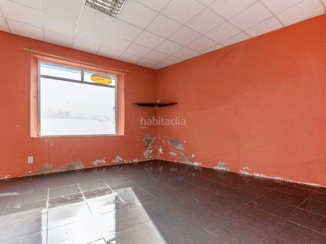 Chalet en venta en Cantalejo. Solvia Inmobiliaria Casa Cantalejo. Chalets.