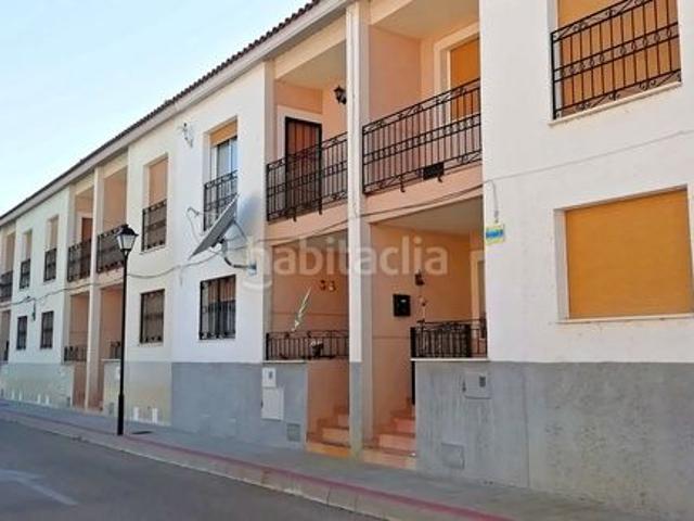 Casa pareada en venta en Caravaca de la Cruz. Solvia Inmobiliaria Chalet adosado Caravaca de la Cruz. Casas pareadas Caravaca de la.