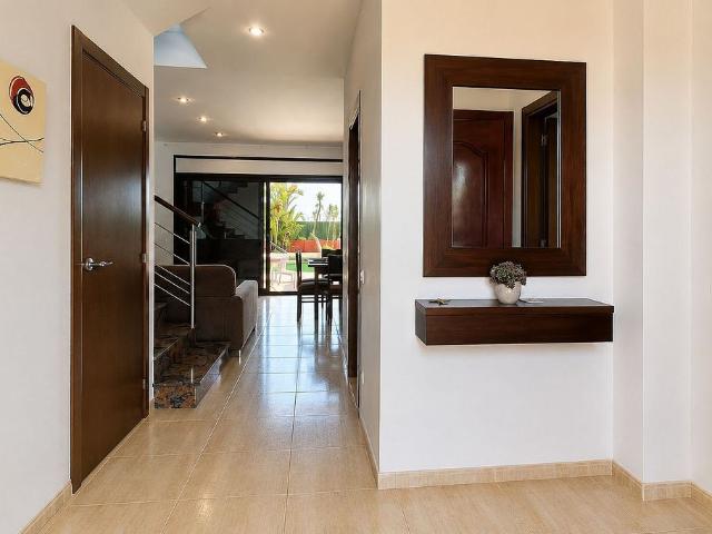 Casa pareada en venta en carretera Riumar, Deltebre, de 140 m² 4 habitaciones por 330.000