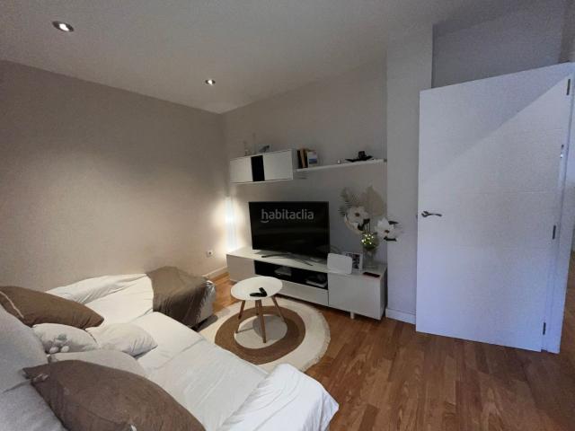 Casa pareada en venta en Cartagena, Los Barreros Cuatro Santos. Casas pareadas.