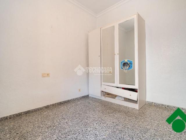 Casa pareada en venta en Cártama, Cártama pueblo. Casa en venta en Cártama. Casas pareadas.