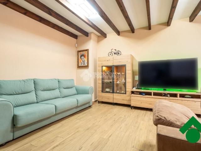 Casa pareada en venta en Cártama, Estación de Cártama. Casa en venta en Cártama. Casas pareadas.