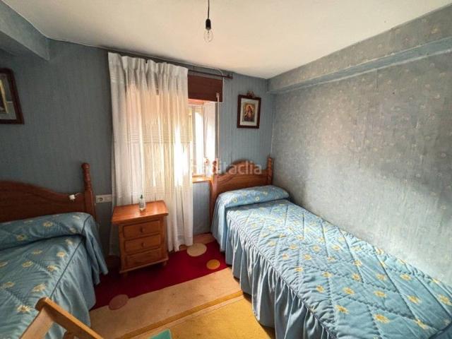 Casa pareada en venta en Cartes. Casa pareada en venta en La Iglesia Yermo Cantabria. Casas pareadas.