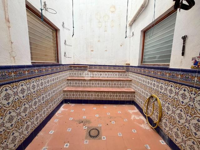 Casa pareada en venta en Casabermeja. Casa en venta en Casabermeja. Casas pareadas.