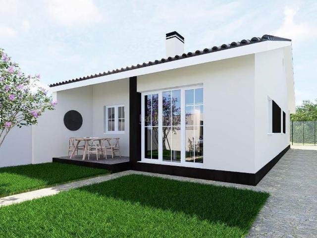 Casa pareada en venta en Casar El. Casas pareadas Casar.
