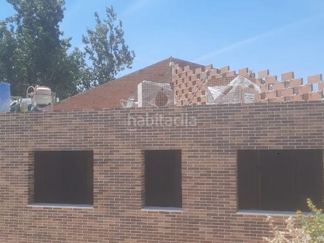 Casa pareada en venta en Casar El. Casas pareadas Casar.