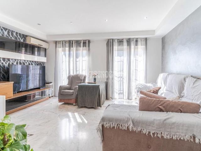Casa pareada en venta en Castell de Ferro. Casa en venta en Gualchos. Casas pareadas Castell de.