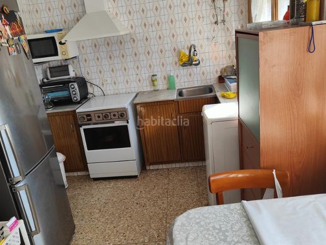 Casa pareada en venta en Castelló de Farfanya. CASA EN VENDA A CASTELLO DE FARFANYA, LLEIDA. Casas pareadas Castelló de.
