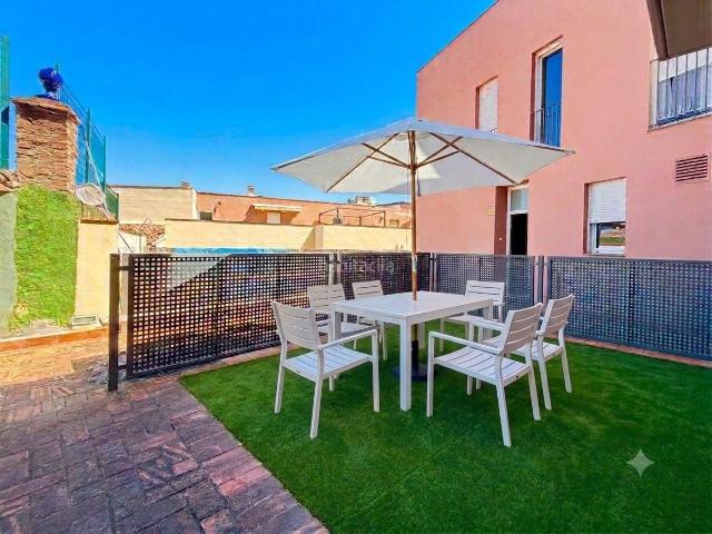 Casa pareada en venta en Castelló de Rugat. Casas pareadas Castelló de.