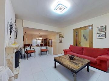 Casa pareada en venta en Castellón de la Plana, El Grao. Casas pareadas Castellón de la.