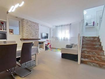 Casa pareada en venta en Castellón de la Plana, El Grao. Casas pareadas Castellón de la.
