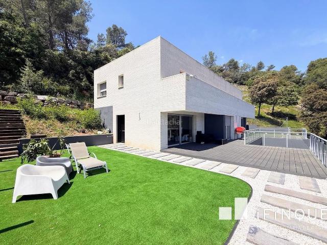 Casa pareada en venta en Castellar del Vallès, El Racó Sant Feliu del Racó. ESTRENA TU CASA NUEVA ANTES DEL VERANO. Casas pareadas Castellar del.