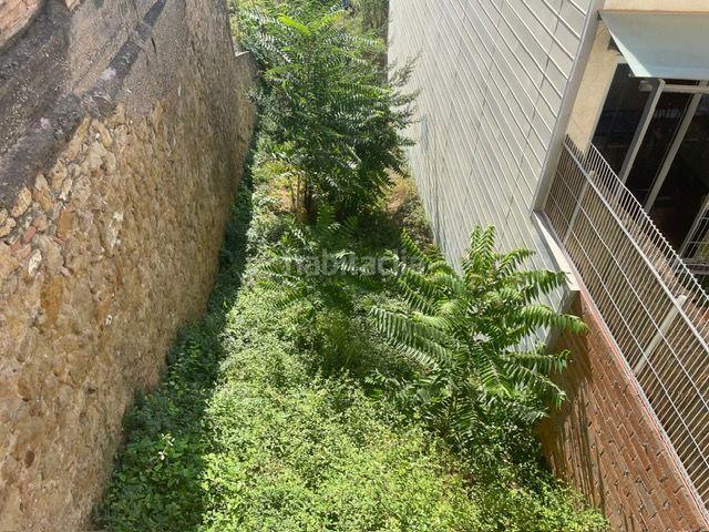 Casa pareada en venta en Castellbisbal. OPORTUNIDAD, CASA EN VENTA EN EL CENTRO DE CASTELLBISBAL. Casas pareadas.