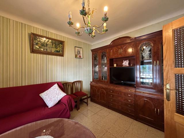 Casa pareada en venta en Castillo de Locubín. Casas pareadas Castillo de.